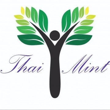 Image for 2 Hour Massage